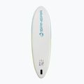 Placă SUP SPINERA Classic 10'0" Pack 3 green teal 3