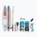 Placă SUP SPINERA Suptour Light 12'0"