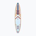 Placă SUP SPINERA Suptour Light 12'0" 2