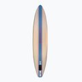 Placă SUP SPINERA Suptour Light 12'0" 3