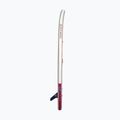 Placă SUP SPINERA Suptour Light 12'0" 4