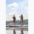 Placă SUP SPINERA Suptour Light 12'0" 7