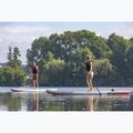Placă SUP SPINERA Suptour Light 12'0" 8