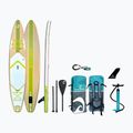 Placă SUP SPINERA Suptour Light 13'0"