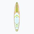 Placă SUP SPINERA Suptour Light 13'0" 2