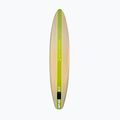 Placă SUP SPINERA Suptour Light 13'0" 3