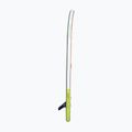 Placă SUP SPINERA Suptour Light 13'0" 4
