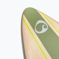 Placă SUP SPINERA Suptour Light 13'0" 5