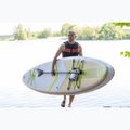 Placă SUP SPINERA Suptour Light 13'0" 7