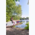 Placă SUP SPINERA Suptour Light 13'0" 8