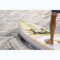 Placă SUP SPINERA Suptour Light 13'0" 9