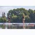 Placă SUP SPINERA Suptour Light 13'0" 10