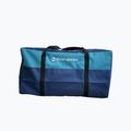 Geantă SPINERA Duffel S for 1-2 Person Kayaks