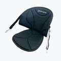 Scaun pentru caiac SPINERA Basic Kayak