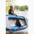 Scaun pentru caiac SPINERA Basic Kayak 2