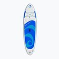 Placă SUP SPINERA Classic 10'8" Pack 3 green teal 2