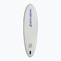 Placă SUP SPINERA Classic 10'8" Pack 3 green teal 3
