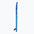 Placă SUP SPINERA Classic 10'8" Pack 3 green teal 4