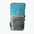 Geantă pentru placă SUP SPINERA Sup Carry Bag With Wheels