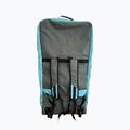 Geantă pentru placă SUP SPINERA Sup Carry Bag With Wheels 2
