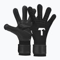 Mănuși de portar T1TAN Shadow Beast 3.0 FP black