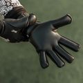 Mănuși de portar T1TAN Shadow Beast 3.0 FP black 8