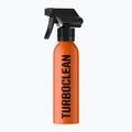 Lichid de curățare pentru mănuși de portar T1TAN Turboclean Glove Cleaner 200 ml