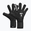 Mănuși de portar T1TAN Legend 1.0 black out