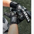 Mănuși de portar T1TAN Legend 1.0 FP black out 4