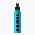Spray adeziv pentru mănuși de portar T1TAN Aquaglu Grip 200 ml