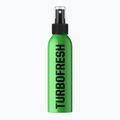 Odorizant pentru mănuși T1TAN Turbofresh 200 ml