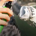 Odorizant pentru mănuși T1TAN Turbofresh 200 ml 2