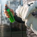 Odorizant pentru mănuși T1TAN Turbofresh 200 ml 3