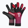 Mănuși de portar T1TAN AROX 1.0 red