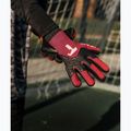 Mănuși de portar T1TAN AROX 1.0 red 6