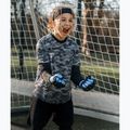 Mănuși de portar T1TAN AROX 1.0 blue 3