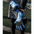 Mănuși de portar T1TAN AROX 1.0 blue 4