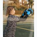 Mănuși de portar T1TAN AROX 1.0 blue 5
