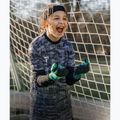 Mănuși de portar T1TAN AROX 1.0 green 3