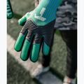 Mănuși de portar T1TAN AROX 1.0 green 6