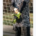Mănuși de portar T1TAN AROX 1.0 yellow 4