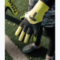 Mănuși de portar T1TAN AROX 1.0 yellow 7