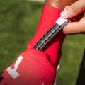 Mănuși de portar T1TAN Beast 4.0 demon red 4