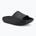 Șlapi BLACKROLL Recovery Slopes Core 1.1 mercury black