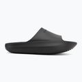 Șlapi BLACKROLL Recovery Slopes Core 1.1 mercury black 2