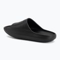 Șlapi BLACKROLL Recovery Slopes Core 1.1 mercury black 3