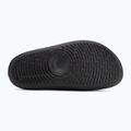 Șlapi BLACKROLL Recovery Slopes Core 1.1 mercury black 4