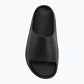 Șlapi BLACKROLL Recovery Slopes Core 1.1 mercury black 5