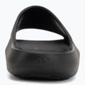 Șlapi BLACKROLL Recovery Slopes Core 1.1 mercury black 6