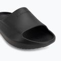 Șlapi BLACKROLL Recovery Slopes Core 1.1 mercury black 7